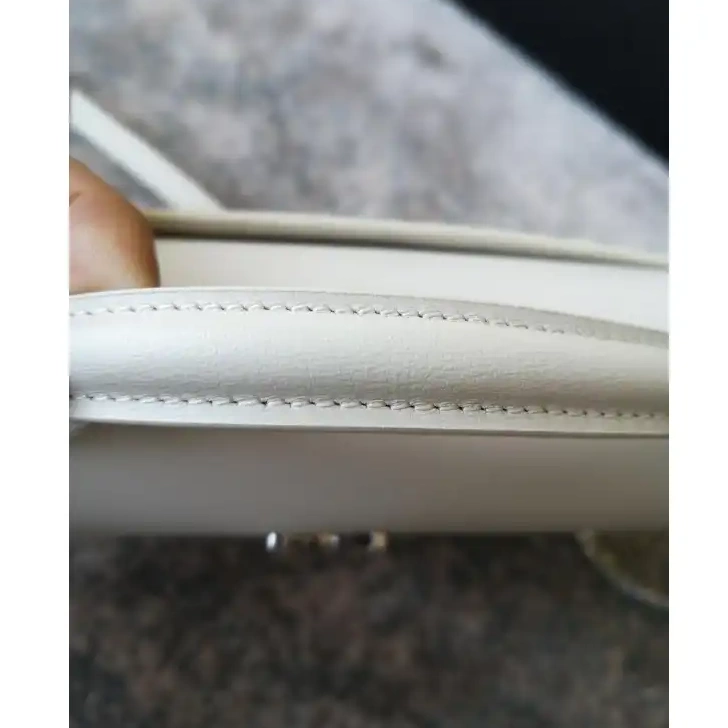 YSL Bags 19B57Y0014 0802